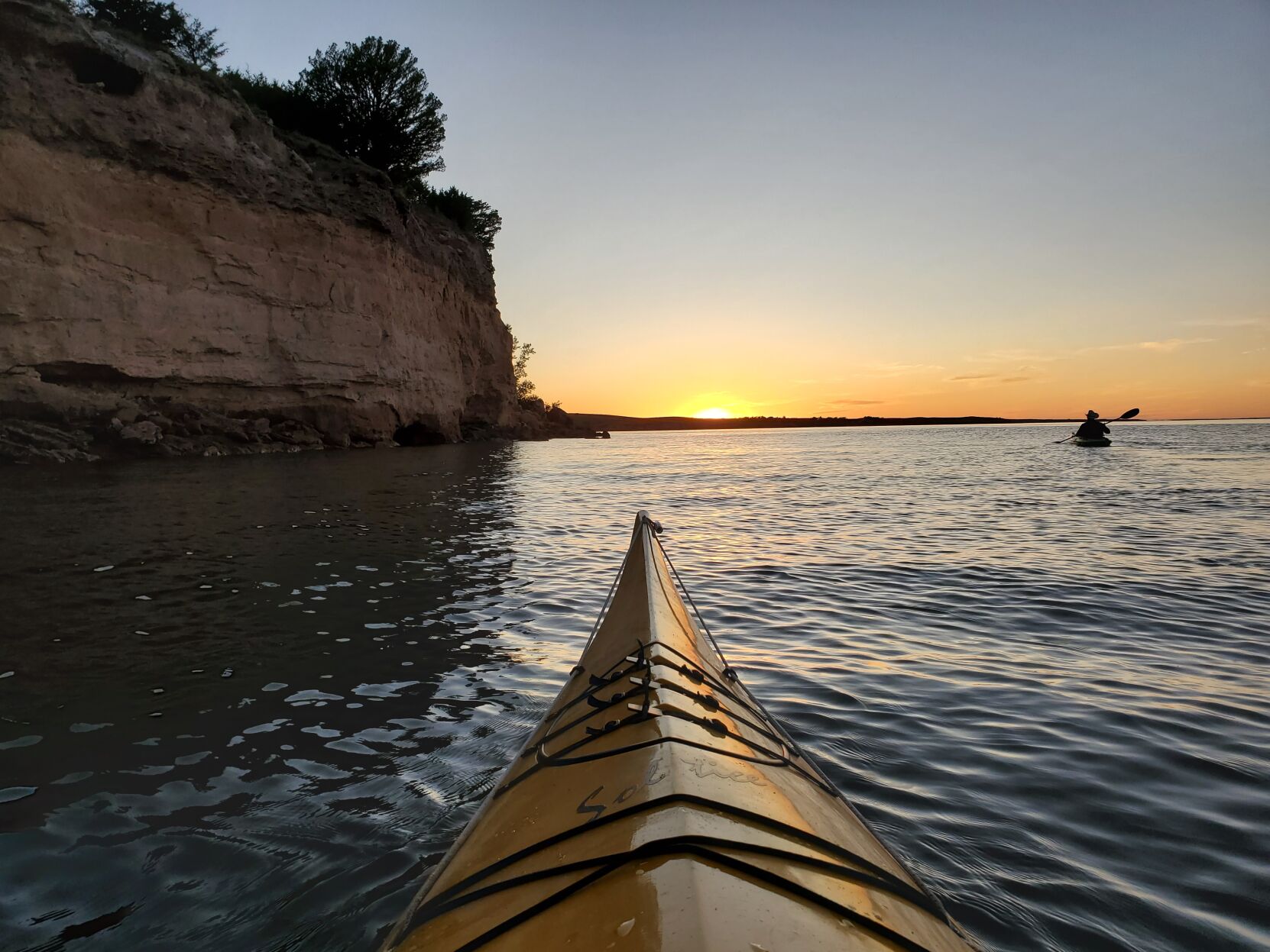 042521-owh-liv-kayaker-p1.jpg